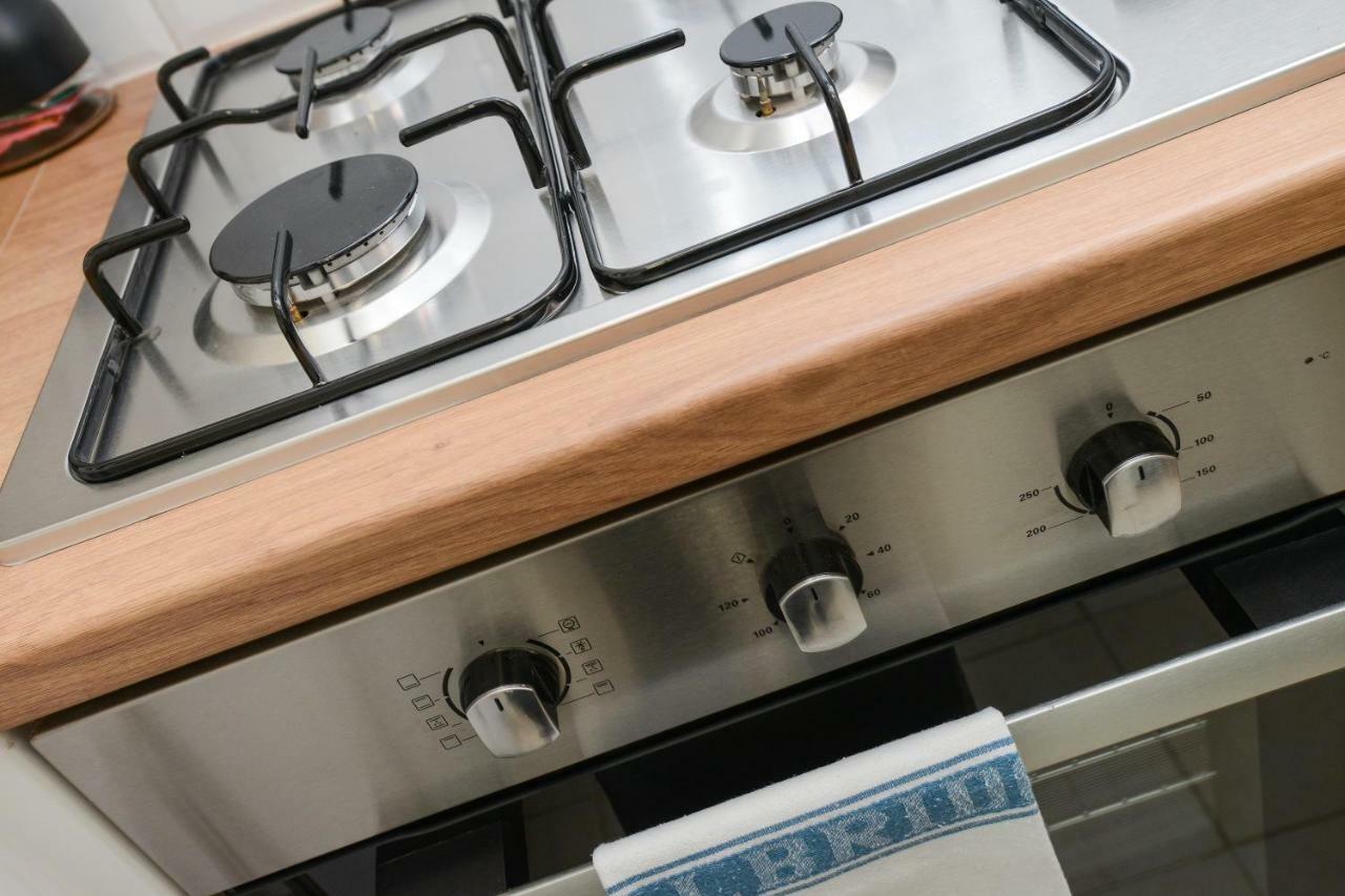 Villa Cosy House In The Heart Of Beeston With Free Parking And Wifi Nottingham Esterno foto